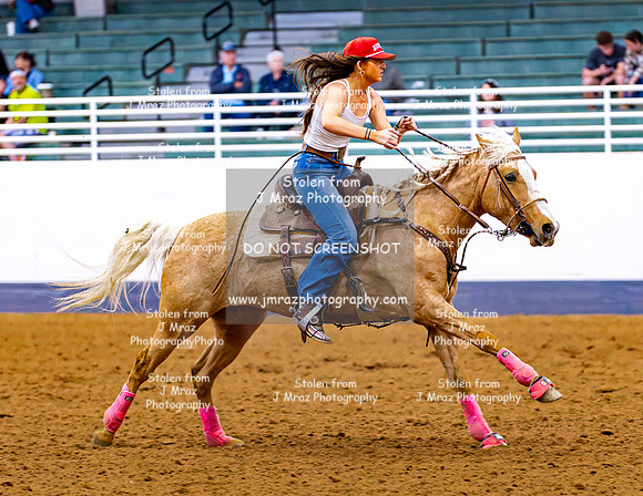 4-9-25-UBRABarrels-JMrazPhotography-33