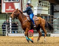CUBRA-NFR-JMrazPhotography-829