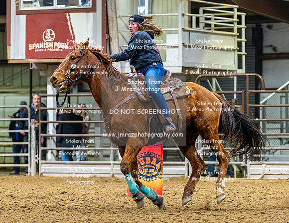 CUBRA-NFR-JMrazPhotography-829