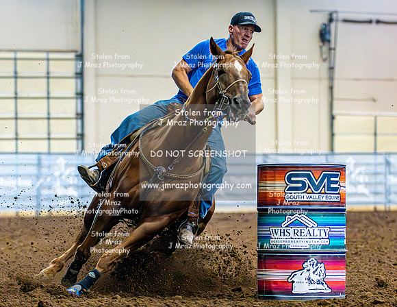 UBRA-Heber-2024-JMrazPhotography-SunOpen-376