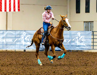 UBRA-Heber-2024-JMrazPhotography-1185