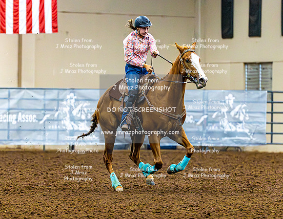 UBRA-Heber-2024-JMrazPhotography-1185