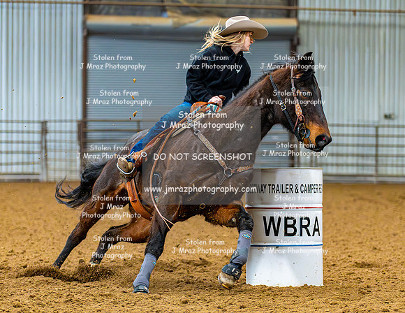 WBRA-OpenBarrels-JMrazPhotography-94