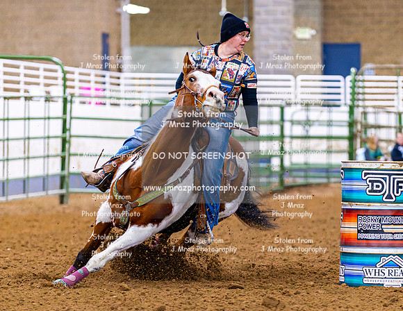 UBRA-Nov24-Open-JMrazPhotography-46