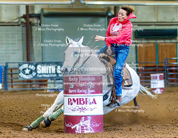RMBRA-Nov2024-Open-JMrazPhotography-189
