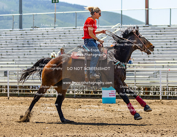 TheMoneyBarrelBash-2024-JMrazPhotography-213