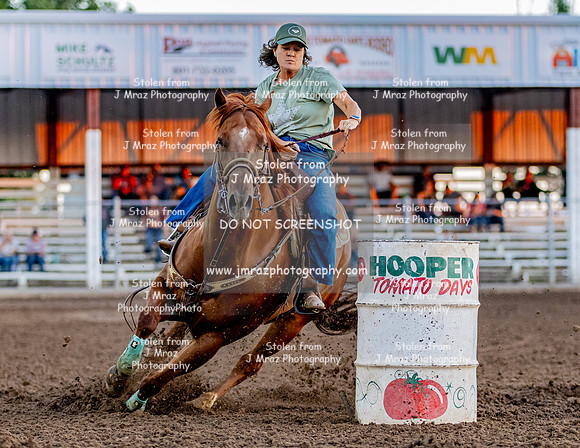TomatoDaysBarrelRace-Aug2024-JMrazPhotography-566
