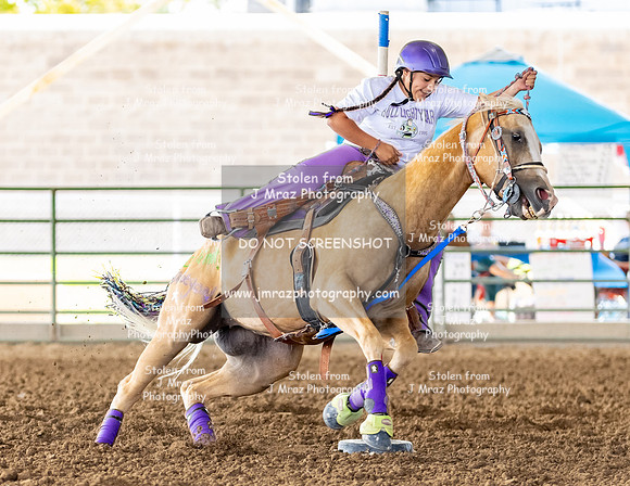 SLC4H-JMrazPhotography-23