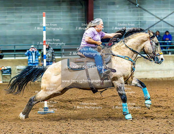 RMBRA-Nov2024-OpenPoles-JMrazPhotography-92