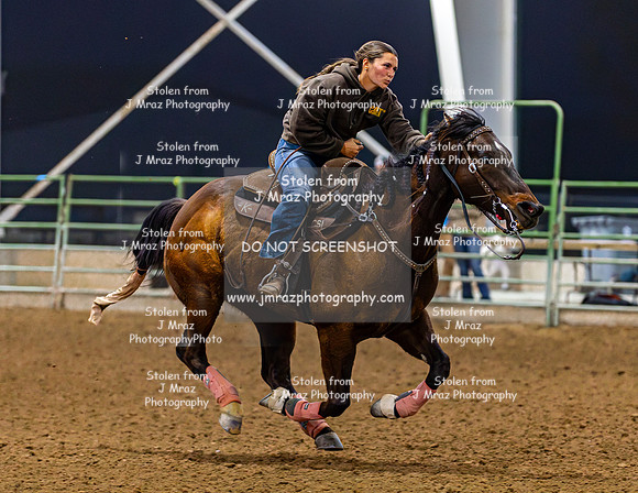 4-14-25-UBRABarrels-JMrazPhotography-52