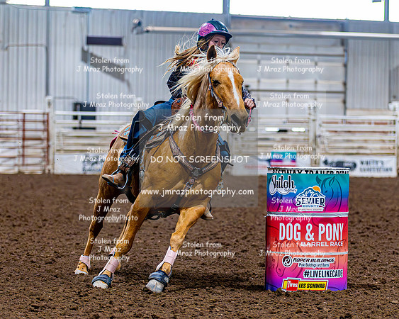 SatDog&PonyShow-May-JMrazPhotography-1556