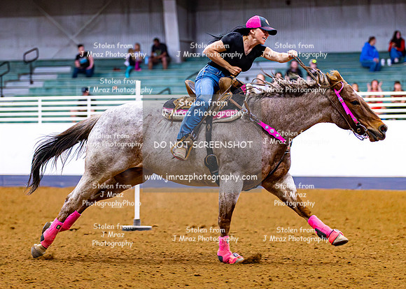4-9-25-UBRAPoles-JMrazPhotography-123