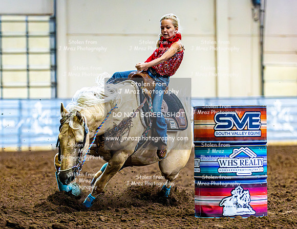 UBRA-Heber-2024-JMrazPhotography-SunYouth-40