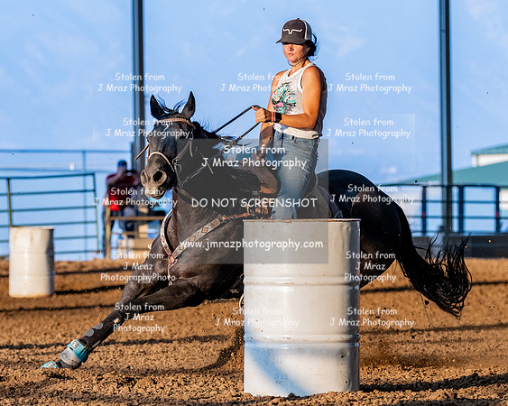 BarrelBuddies-July2024-JMrazPhotography-Open4D-16
