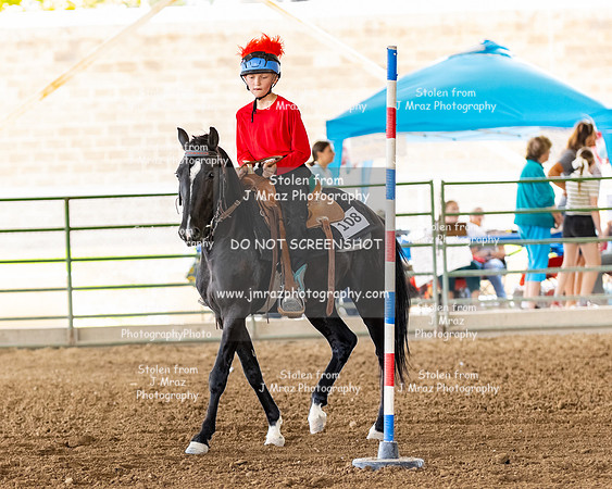 SLC4H-JMrazPhotography-1