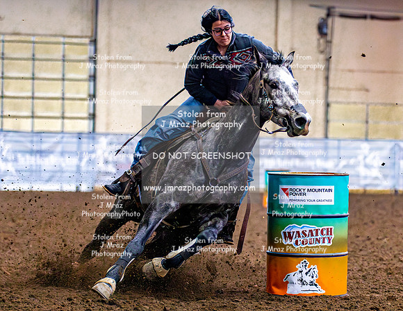 Fri-UBRAOpenBarrels-JMrazPhotography-741
