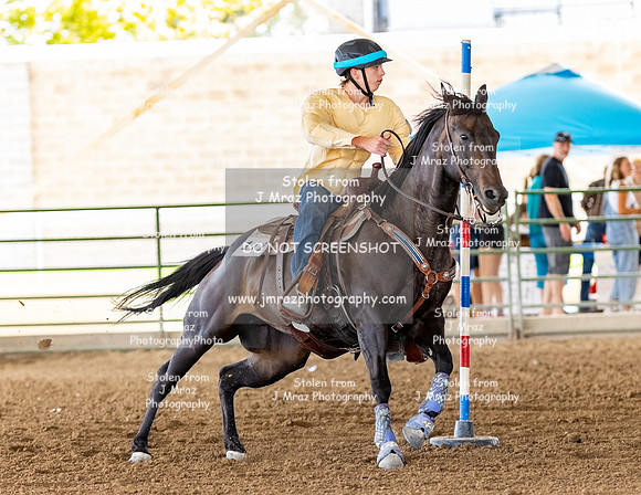 SLC4H-JMrazPhotography-32