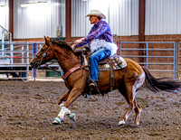 8-16-25-DressToImpress-Mensrace-JMrazPhotography-20