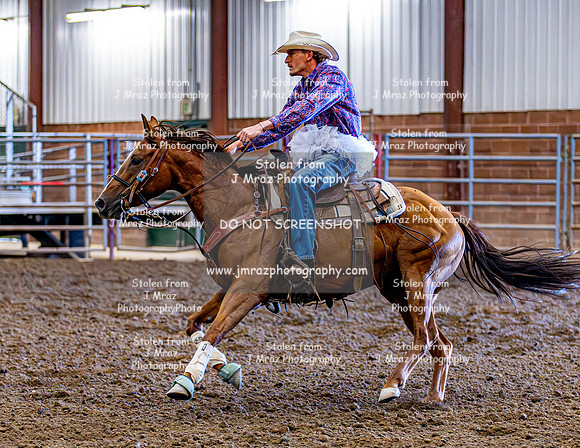 8-16-25-DressToImpress-Mensrace-JMrazPhotography-20