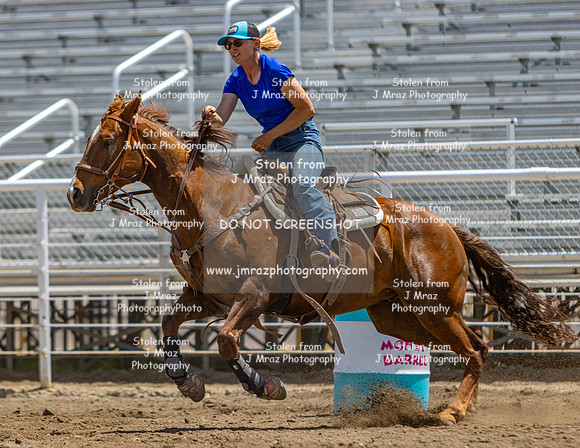 TheMoneyBarrelBash-2024-JMrazPhotography-852