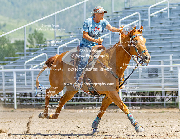 TheMoneyBarrelBash-2024-JMrazPhotography-1377
