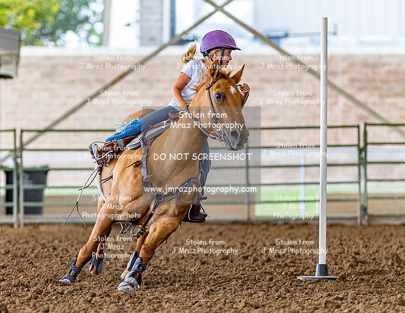 7-1-25-UBRAOpen-JMrazPhotography-81