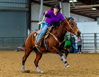 WBRA-OpenBarrels-JMrazPhotography-397