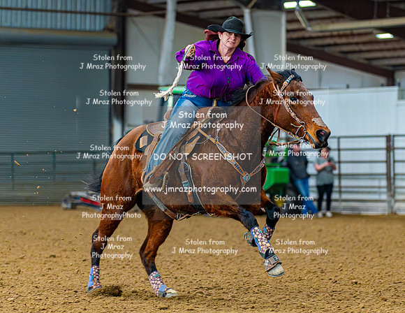 WBRA-OpenBarrels-JMrazPhotography-397