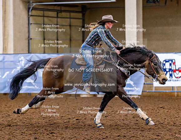 Sat-UBRAOpenBarrels-JMrazPhotography-443