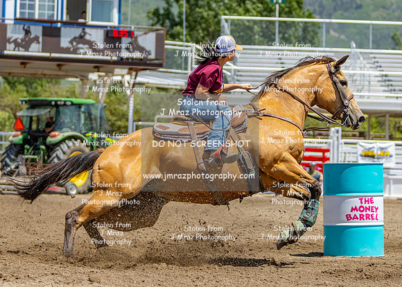 TheMoneyBarrelBash-2024-JMrazPhotography-866