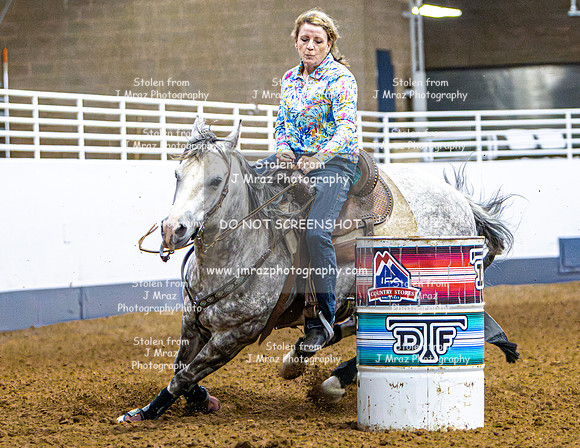 UBRA-July2024-4DOpen-JMrazPhotography-113