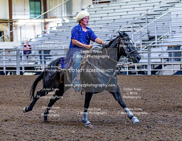 8-16-25-DressToImpress-Open-JMrazPhotography-476