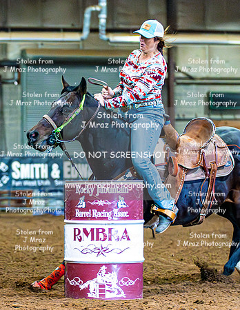 RMBRA-Nov2024-Open-JMrazPhotography-47
