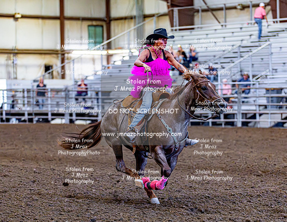 8-16-25-DressToImpress-Open-JMrazPhotography-128
