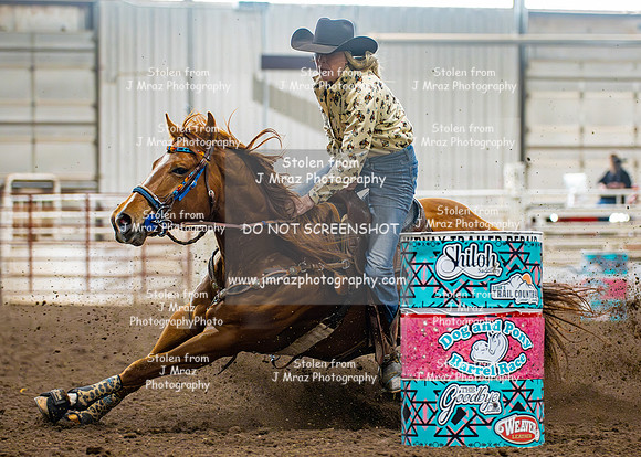 Dog&PonyShow-JMrazPhotography2024-633