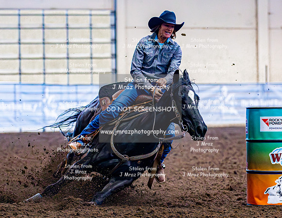 Sat-UBRAFutBarrels-JMrazPhotography-177