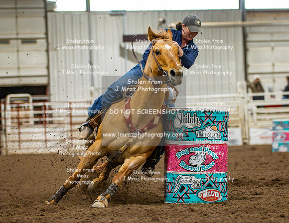 Dog&PonyShow-JMrazPhotography2024-531