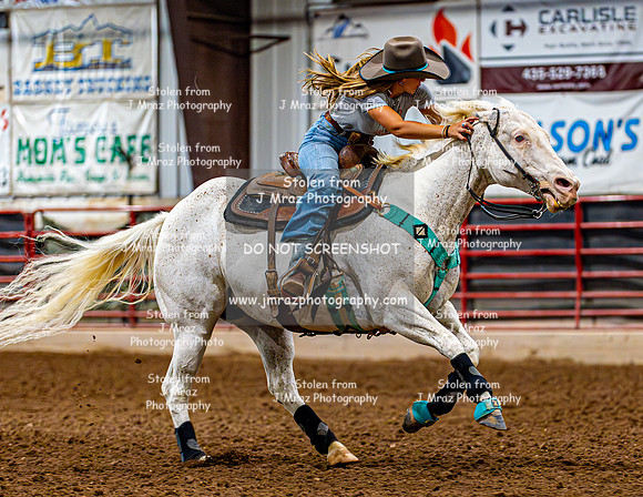 LWrightMemorial-Sat-Open-JMrazPhotography-883