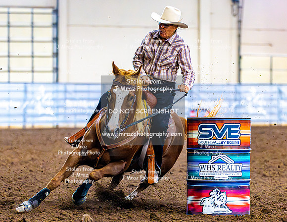 UBRA-Heber-2024-JMrazPhotoOpengraphy-Sat-956
