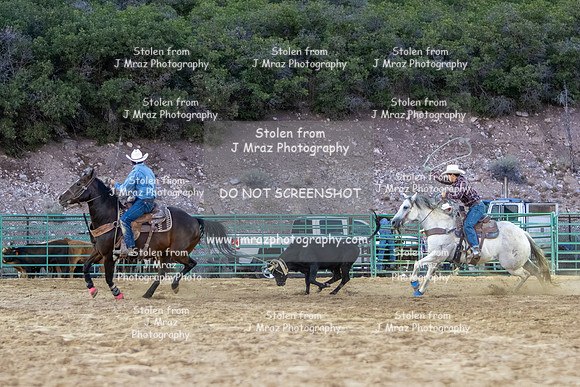 RMPRA-Alpine-JMrazPhotography-Roping-24