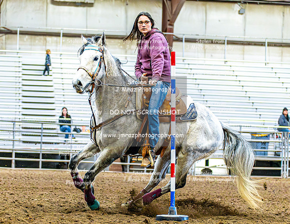 3-30-25-DiamondD-YouthPoles-JMrazPhotography-15