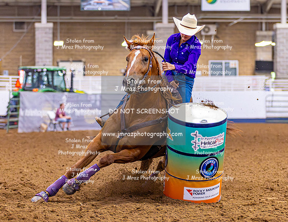 6-21-25-UBRAOpenBarrels-JMrazPhotography-1193