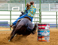 2-12-25-UBRAOpen-JMrazPhotography-18