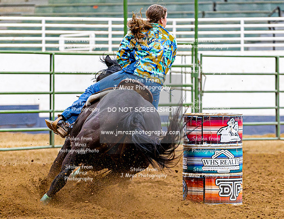 2-12-25-UBRAOpen-JMrazPhotography-18