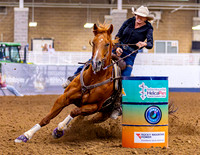 6-21-25-UBRAOpenBarrels-JMrazPhotography-181