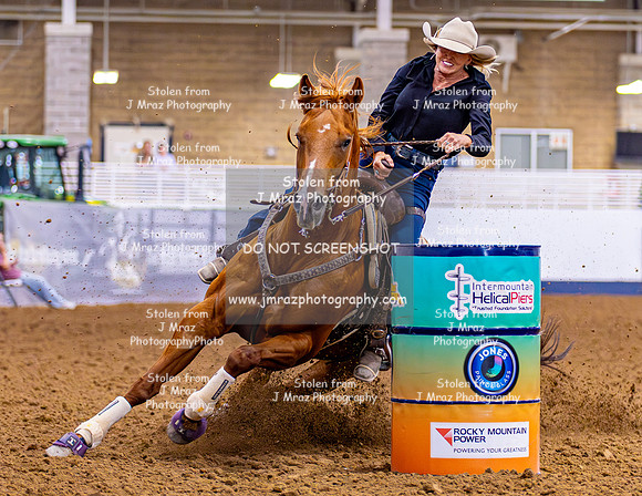 6-21-25-UBRAOpenBarrels-JMrazPhotography-181