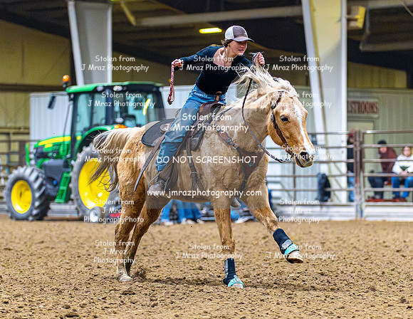 CUBRA-NFR-JMrazPhotography-447