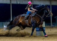 UBRA-May2024-Open-JMrazPhotography-37