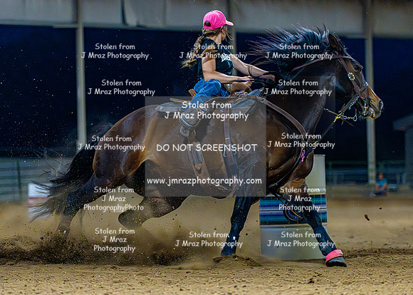 UBRA-May2024-Open-JMrazPhotography-37