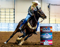 UBRA-Heber-2024-JMrazPhotography-SunYouth-111